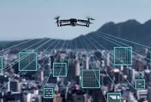 Drone Surveillance Systems