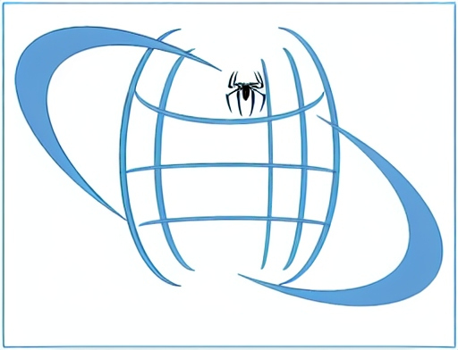 Martian Ventures Logo